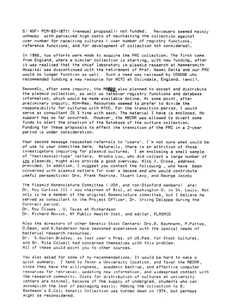 EML2MonicaRiley p2